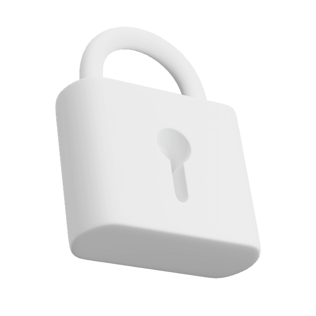 padlock